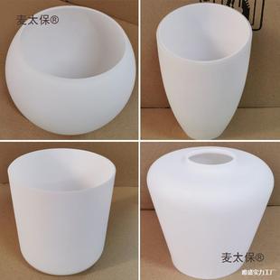 �ײ�����������ĥɰ͸������ɫ��ʽ�L�ȟ���߅���ӟ��ֻ���̫��