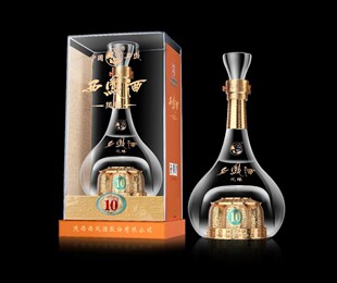 ���P���P��500ml