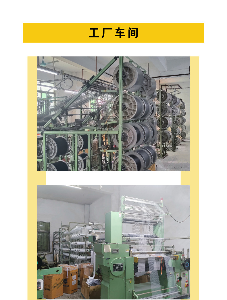 b2a03c3d7abaa0782a626c5a2a7f34