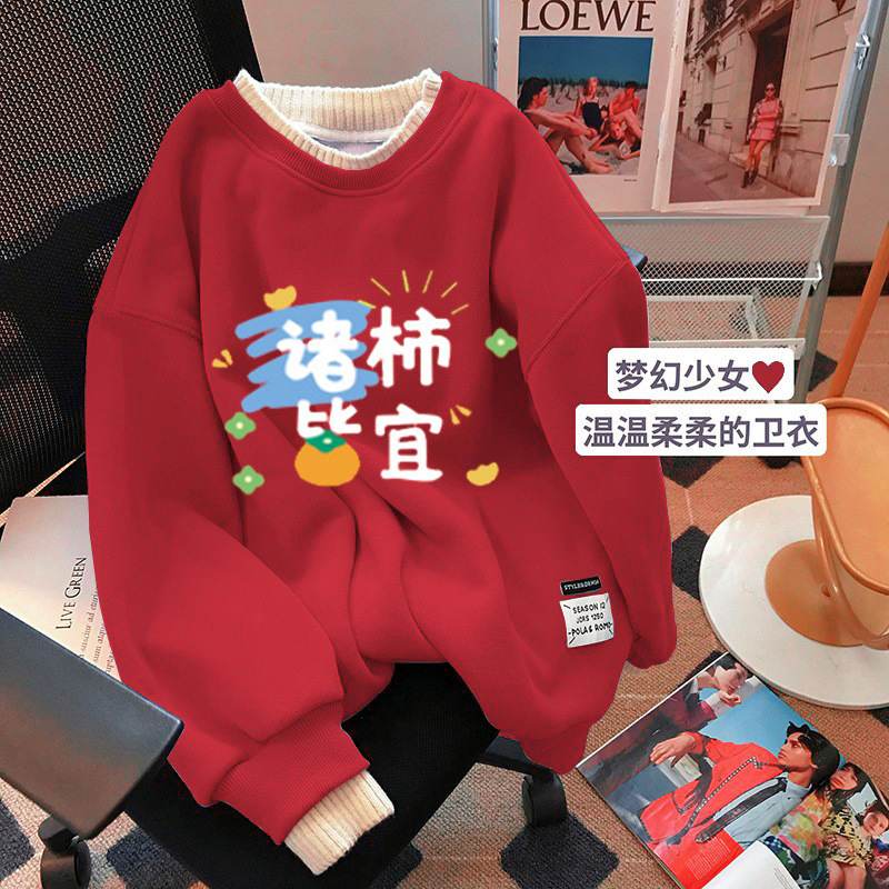 10cafc42fe92461cee3ebf93fbf8ec