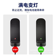 ˮƽ�x�늳�����������A�^ͨ�ü���t�⾀ƽˮ�x�����ȫ