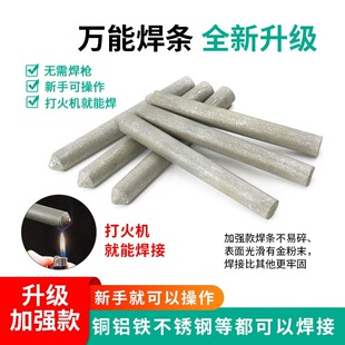 �����ӏ����f�ܺ��l���C���ü��õ͜غ����~�F���a�����������l