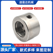 ���ƙCе���������F���ӹ� cnc�ǘ˼��X���C�ӹ����P��~���ӹ�