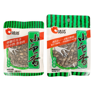 ǢǢС��������ζ����������46g/��ǡǡ������С���b��ʳ��؛
