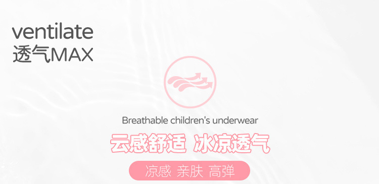 bdbafd30-4803-4860-a0ff-880d3c44d1e7.jpe