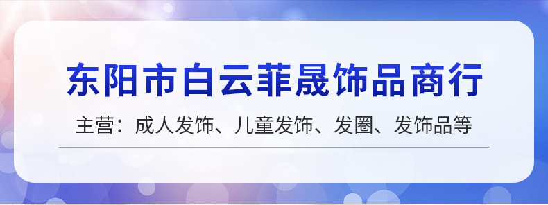 O1CN014BcBMj1c2k2MNkRLL_!!2206