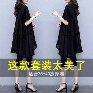 �����ô�aŮ�p�g���ɼ����m�Ͽ���ȴֵ���Ů���ڶ��@�����b��