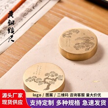 ��ʽ�A���S�~悼��ߕ������ó��W��ë�P�։������l�����ķ��Č���