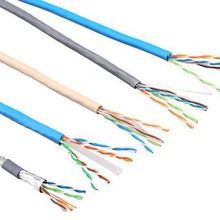 �����/���/��W��  �O�ؾW�j��  �����܂�ݔ  �S�҃���