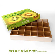 �J���ҶY�пպ��殐�����b�й����ͶY����YƷ�Ў��ȸ��ӡLOGO
