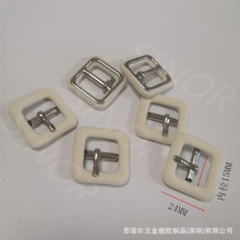 �S���N�۰������ֿ�������ë�ش����{�����~�װ�����Ƥ�����{����