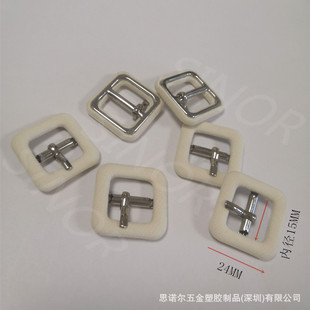 �S���N�۰������ֿ�������ë�ش����{�����~�װ�����Ƥ�����{����