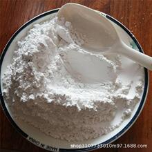 PETˬ���� ˬ����ճ�B���Ԅ� ��ճ�B�w���ڱ����γ�͹��