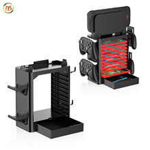 JYSƷ switch/oled/switch2๦ֱռ{֧ܿɷʮΑ