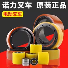 늄Ӳ�܇݆���Z�������ӷ���݆ȫ늄ӶѸ�܇ƽ�����݆�����ȫ