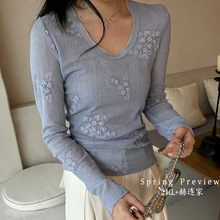 ��0330-51 �������ҡ��������С��С�����˻� 7118