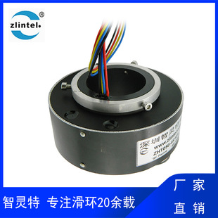 ���D����̨360�����D��ݔ��늻��h ���ܙC���������D�P�� ��늭h