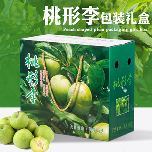 �Gɫ5���b���Ӹߙn�YƷ�а��b10���������A������������伈��
