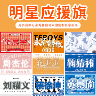 ���l�� �����Ǒ�Ԯ��Õr������F��Ԯ��������ݳ����֓u��