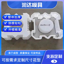 ·�����B�o�´uģ��  �r�����o�´uģ��   2024����ģ��