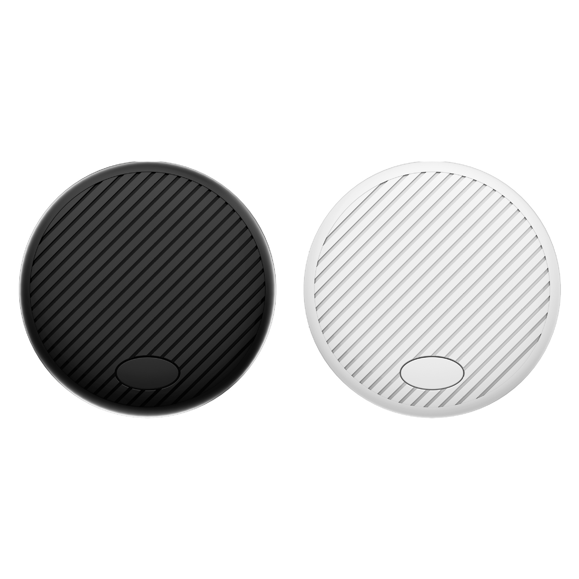 36e207e30a77900d79df0feb627453