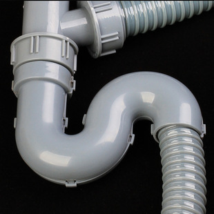 �N���p�۲��P���ˮ��ȫ��ϴ������ˮ��ˮ����ˮ�������x�S�ҹ���