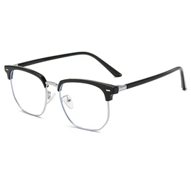 老花镜;太阳镜;框架眼镜