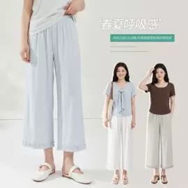 大码连衣裙;大码T恤;大码半身裙