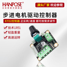 KT02���M�ŷ�늙C������ �{�����}�_�l���� ���D�o�O�{�ٿ����S��