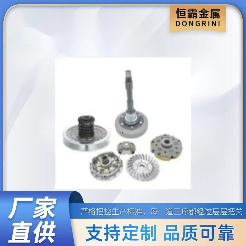 для ЛИНХАЙ 500