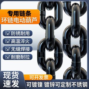 0.5���h朹��^늄Ӻ��J1t2T35�����ȫ����朗l�ӵ��CG80
