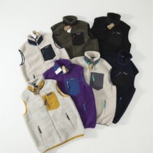 �羳���Q����Pata�޶���ɫ���q���I�u���q�����ɫ�R��������Ů