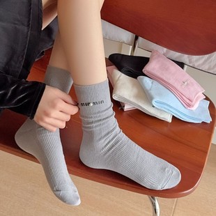 25�±����m��Ůʿ������Ͳ�o���mins��ĸ���r�жѶ��m����ӡ��