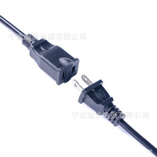 ��ʽ�O�ԃɲ幫ĸ���往��Ҏ��о��ĸ�Դ�����˃ɲ��Դ��