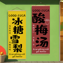 ̲走⿧ȵꠝb첼ը֭СԔV溣Շñڮ