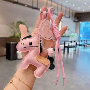 �¿�Ƥ��С�R耳׿ے�r�Є�����Ф�R��������־��K�R���b���
