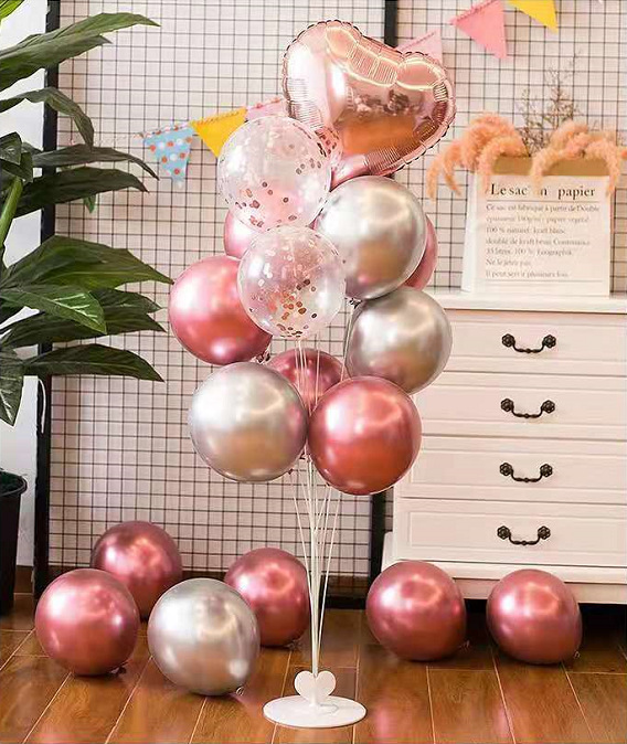 微信图片_20210814173013