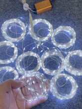 ��c����LED�z��������������Y����M���ǿյ�����F�z�W�b�