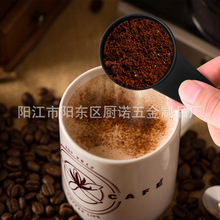 ʳƷ��PP���Ͽ������׹�����С���Ӕ�����������̲�갻˾�̾���