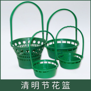 ���������ϻ@�ӆ����r��С���@�廨����е�ں�