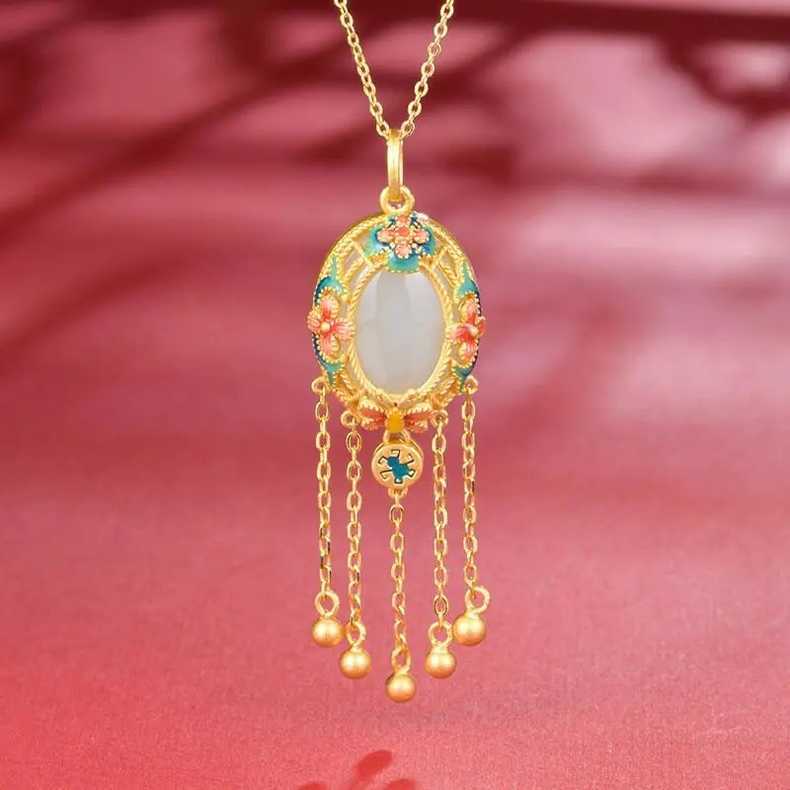 微信图片_20230107232651