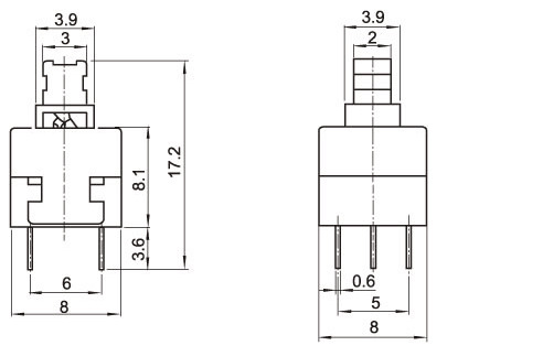 10914991846_1042766886