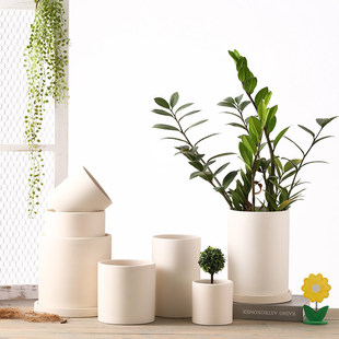�؟�������͸����ˮ�߈A���δ�������Gֲ�r�����W���s��DIY���L