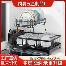 ���Ƽ���̨��๦�ܷ���܏N�����������ռ{�ܞrˮ������ռ{��