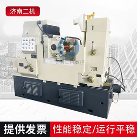 车床;铣床;刨床、插床