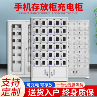 �֙C��ř������֙C�Ĵ晙�W���֙C���б����乤�S�T���֙C��늙�
