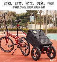 T܇ʽ늄܇d܇ɽ܇T܇¶I϶