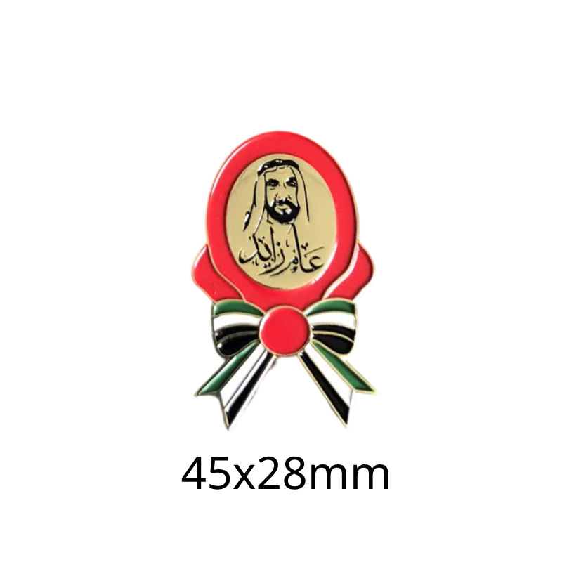 603110-초상화 110