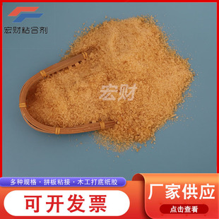 ����z���z���I���z����z��N������z���I���z�w���S�ҬF؛����