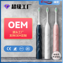 ֧��һ�����l��늄���ˢ���l���˳��ʽ